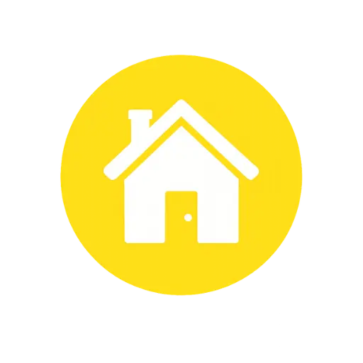 house-icon
