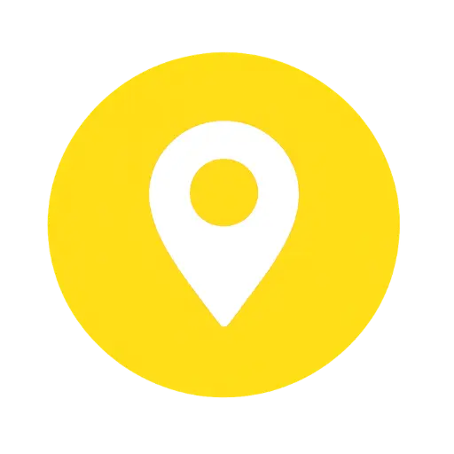 location-icon