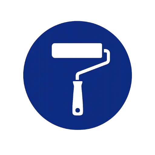 paint-roller-icon