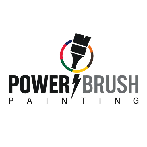 power-brush-painting-logo (2)