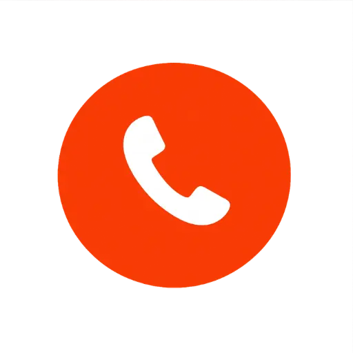 red-phone-icon